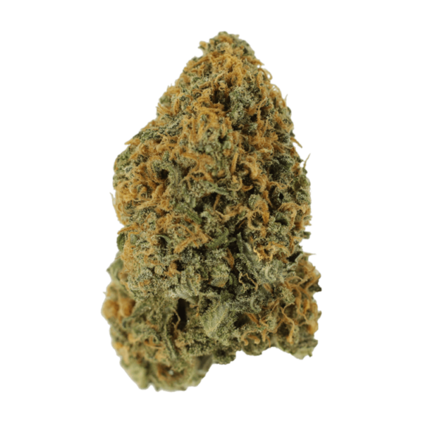 Lemon Sour Diesel | Hush Cannabis Club Canada