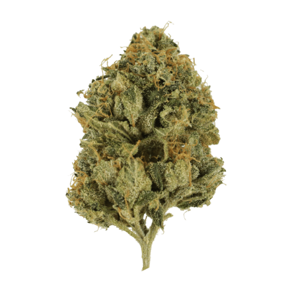 Fire OG | Hush Cannabis Club Canada