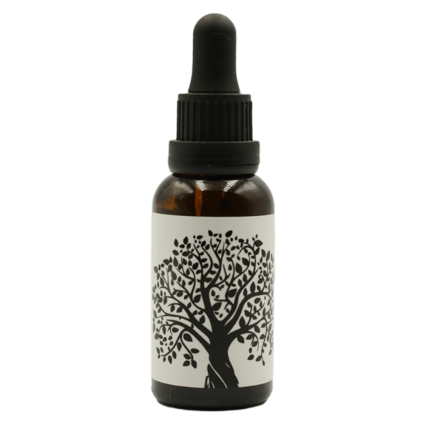 Island Therapeutics – CBD Tincture | Hush Cannabis Club Canada
