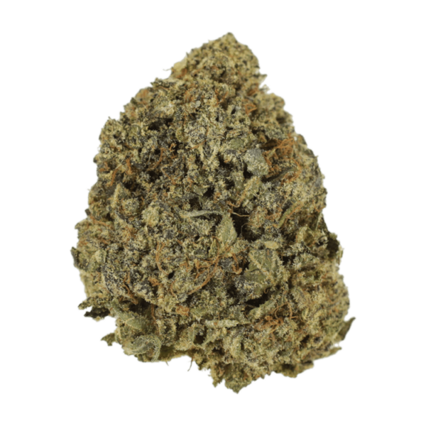 G13 | Hush Cannabis Club Canada