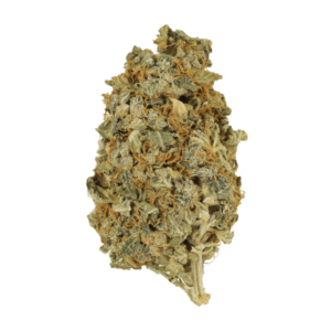 Mint Cookies | Hush Cannabis Club Canada