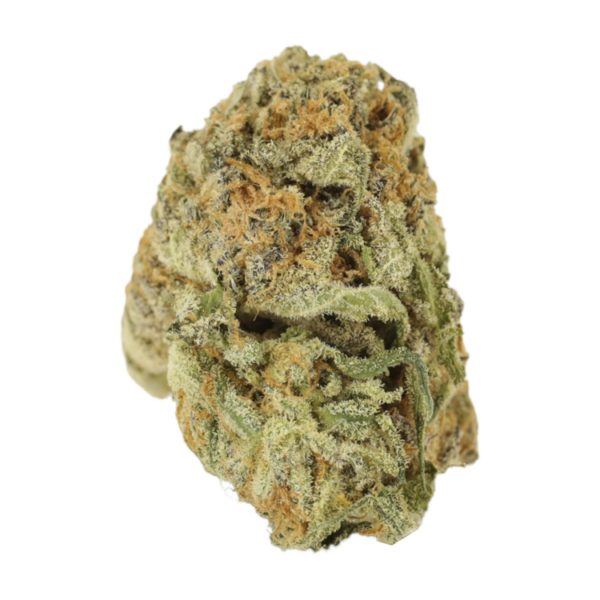 Mimosa Punch | Hush Cannabis Club Canada