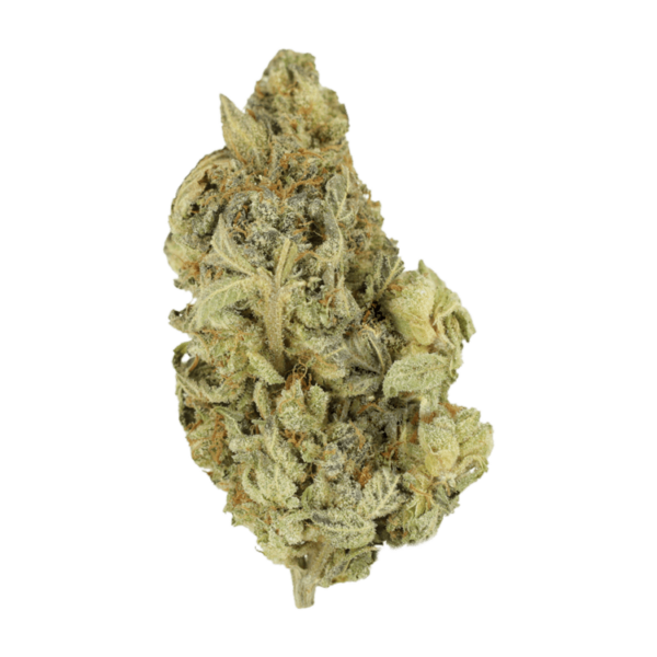 Wedding Pie | Hush Cannabis Club Canada
