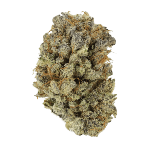 Mimosa Punch | Hush Cannabis Club Canada