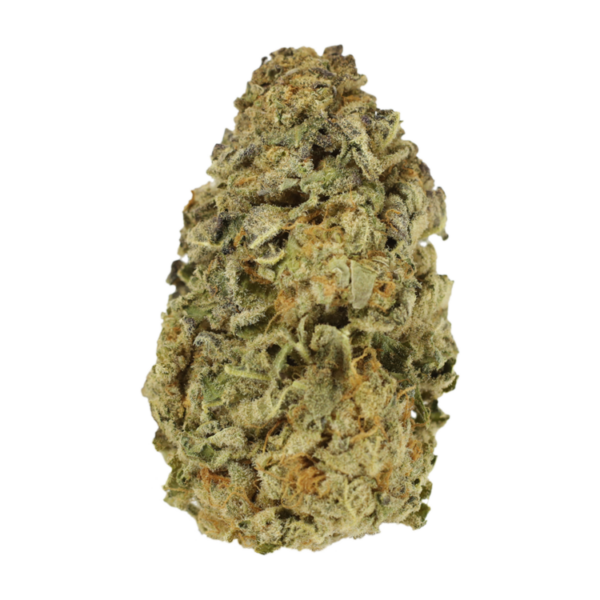 Mimosa Punch | Hush Cannabis Club Canada