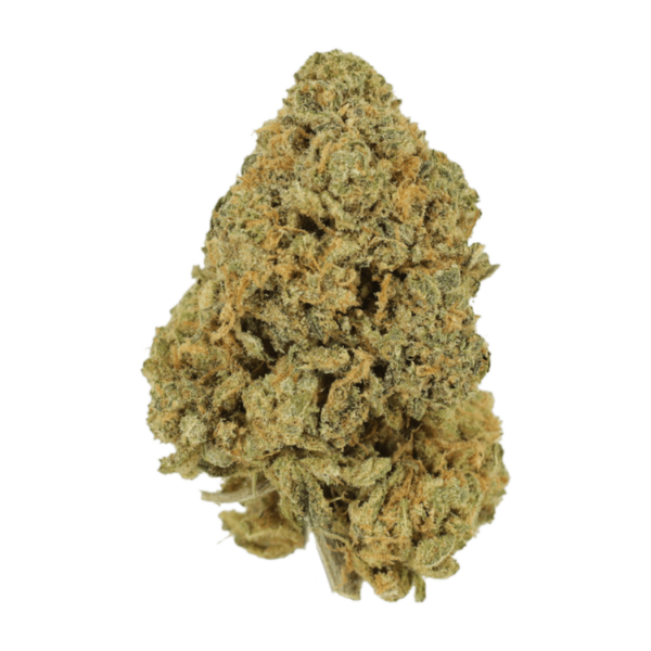 Wedding Pie | Hush Cannabis Club Canada
