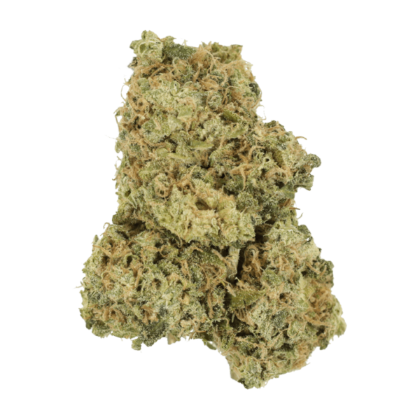 Wedding Pie | Hush Cannabis Club Canada