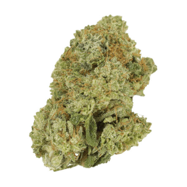 Green Lantern | Hush Cannabis Club Canada