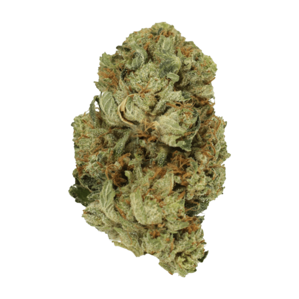 Pink Starburst | Hush Cannabis Club Canada