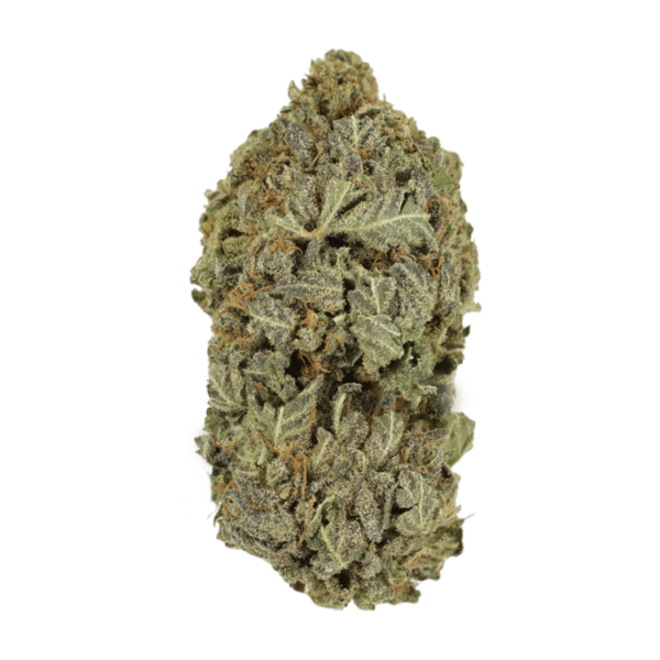 Purple Dream | Hush Cannabis Club Canada
