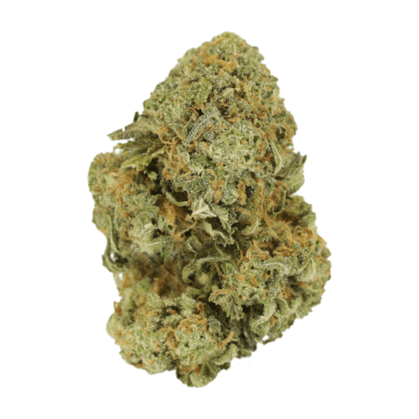 Watermelon Gelato | Hush Cannabis Club Canada