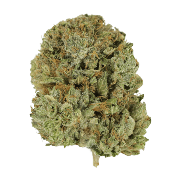Pink Taco | Hush Cannabis Club Canada
