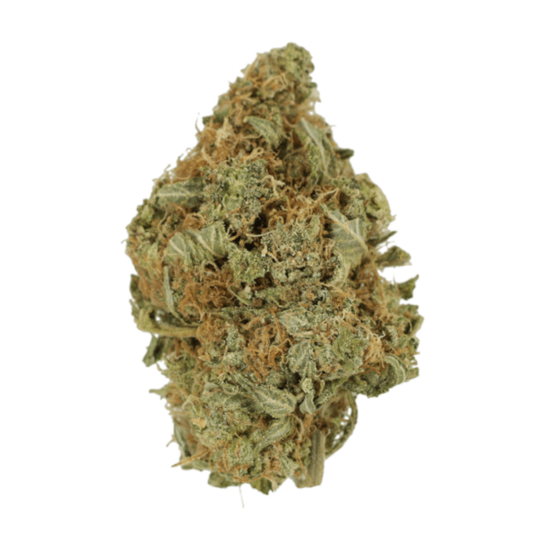 Herijuana | Hush Cannabis Club Canada