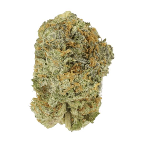 Strawberry Shortcake | Hush Cannabis Club Canada