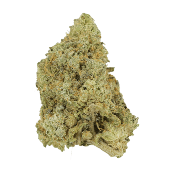 White Fire OG | Hush Cannabis Club Canada