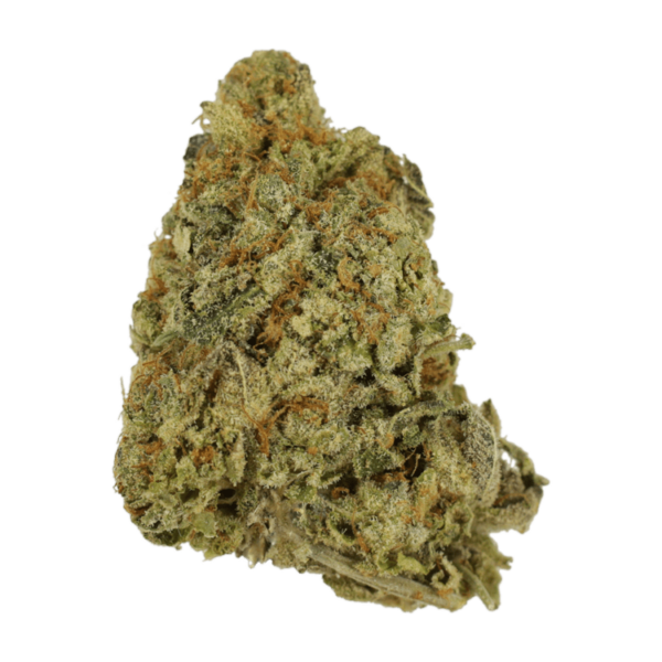 G Whiz | Hush Cannabis Club Canada
