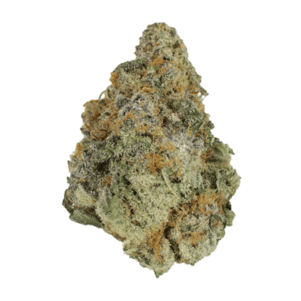 Purple Hindu Kush | Hush Cannabis Club Canada