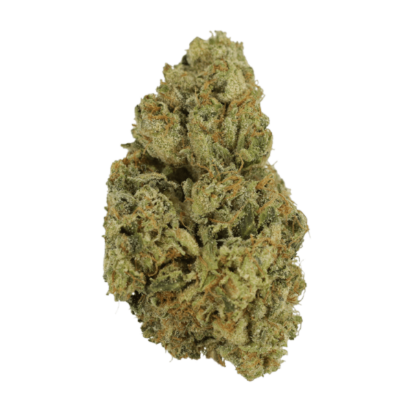 LA Kush Cake | Hush Cannabis Club Canada