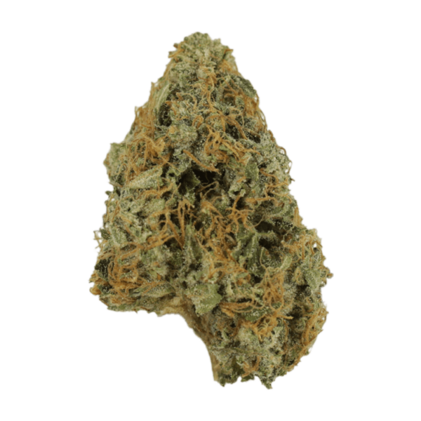 Love Potion 7g | Hush Cannabis Club Canada
