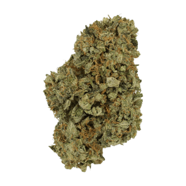 Pink Kush 1oz/$35 | Hush Cannabis Club Canada