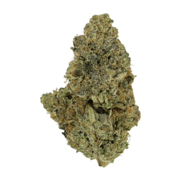 Purple Urkle | Hush Cannabis Club Canada