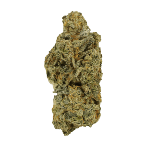Cinderella 99 | Hush Cannabis Club Canada
