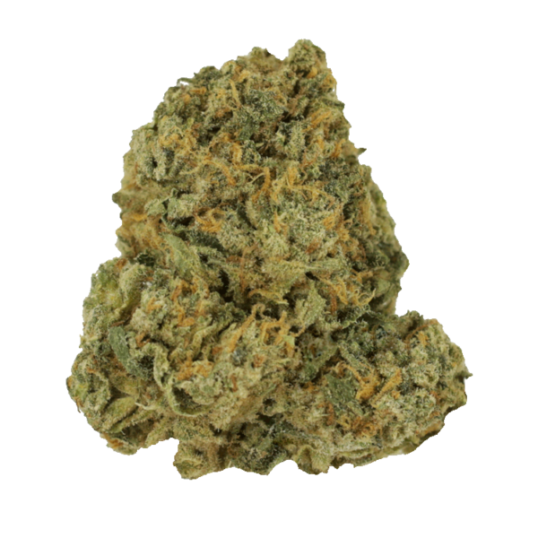 Purple Punch | Hush Cannabis Club Canada