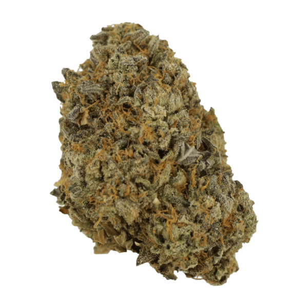 Sherb Quake | Hush Cannabis Club Canada