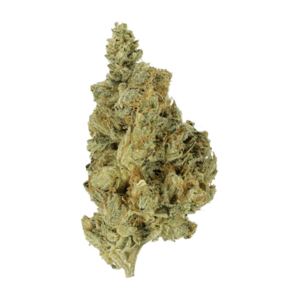 Berry Pie | Hush Cannabis Club Canada