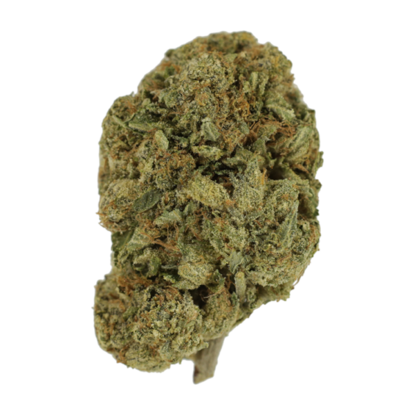Grape Ape (AAA) | Hush Cannabis Club Canada