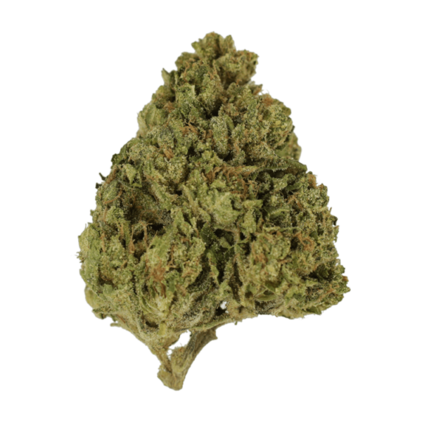 Pink Rozay – 2 oz | Hush Cannabis Club Canada