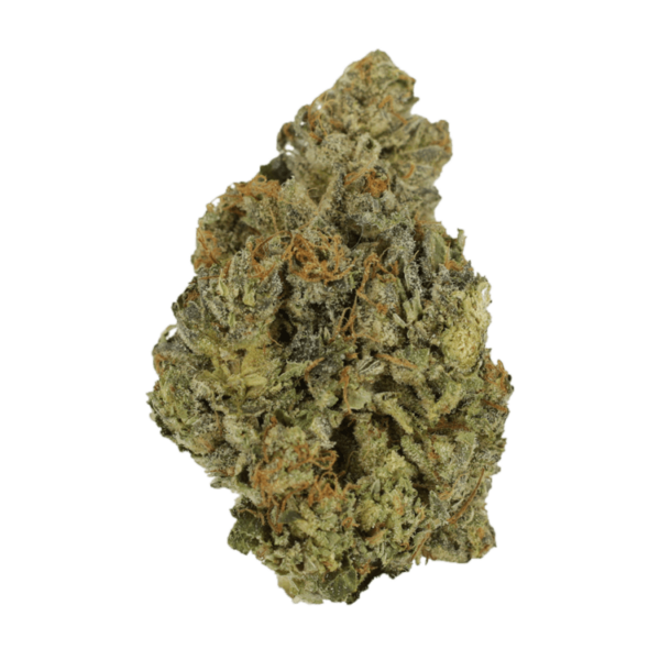 Lady Bird | Hush Cannabis Club Canada