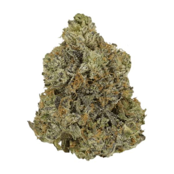 Rockstar | Hush Cannabis Club Canada