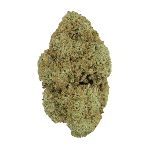 Vanilla Wafer | Hush Cannabis Club Canada