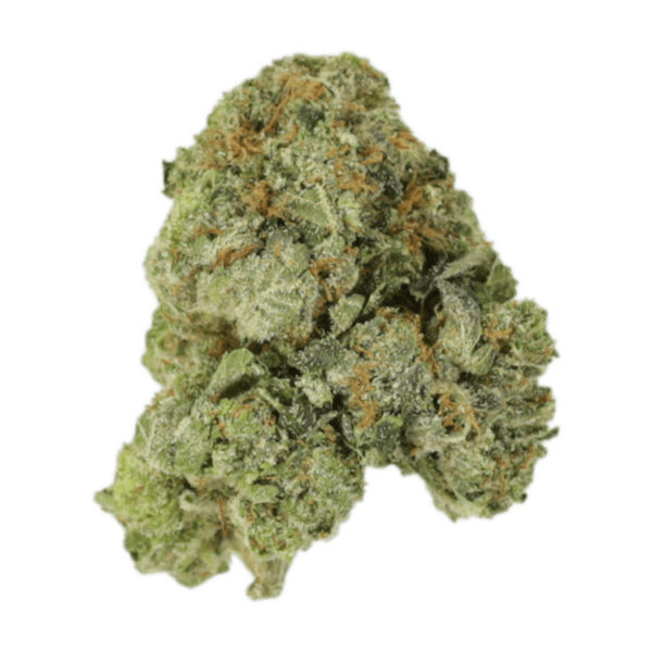 White Russian | Hush Cannabis Club Canada