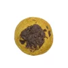 Amano Edibles – Cookies – 200mg | Hush Cannabis Club Canada