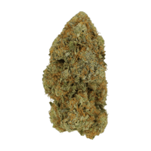 Grape Punch | Hush Cannabis Club Canada