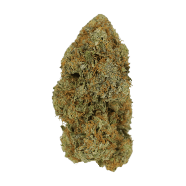 Grape Punch | Hush Cannabis Club Canada