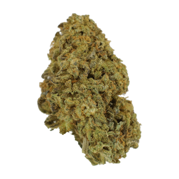 Lemon Thai | Hush Cannabis Club Canada