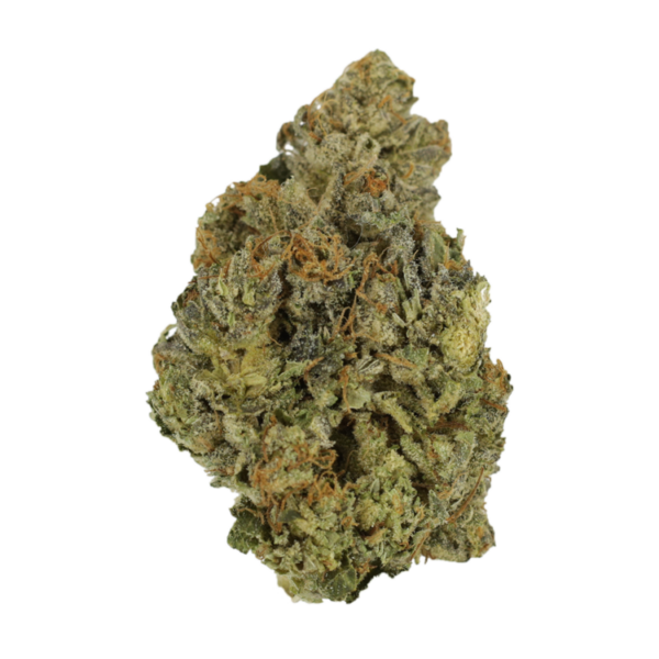 Cookie Kush – 2OZ for $69 | Hush Cannabis Club Canada