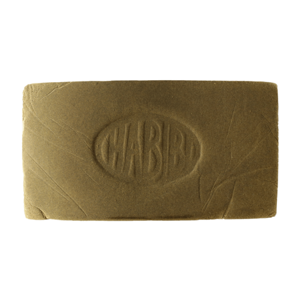 Habibi Hash | Hush Cannabis Club Canada