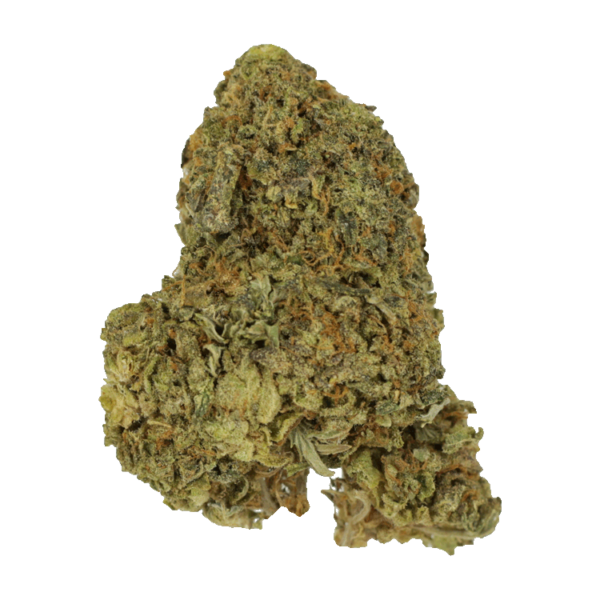 Gorilla Berries | Hush Cannabis Club Canada
