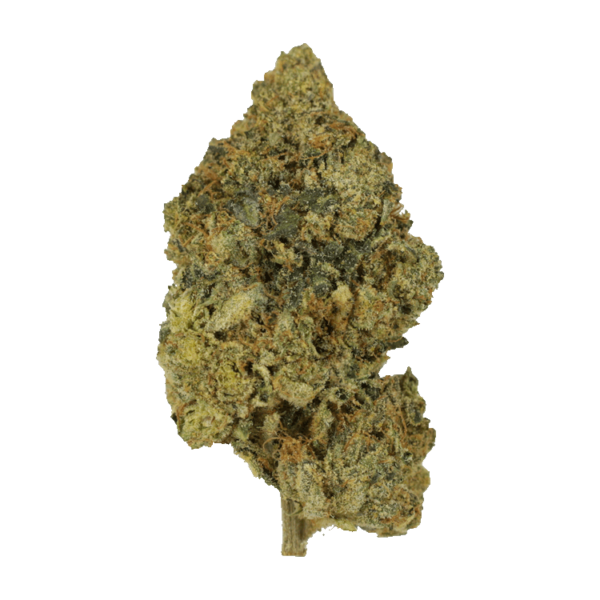 Lemon Kush | Hush Cannabis Club Canada