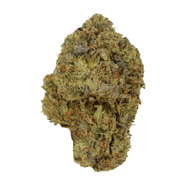 Bruce Banner 1OZ/$40 | Hush Cannabis Club Canada