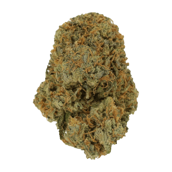 Fruit Punch | Hush Cannabis Club Canada
