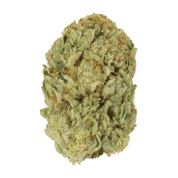 Trap Star | Hush Cannabis Club Canada