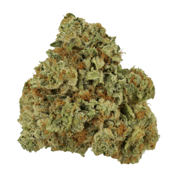 Laughing Gas | Hush Cannabis Club Canada