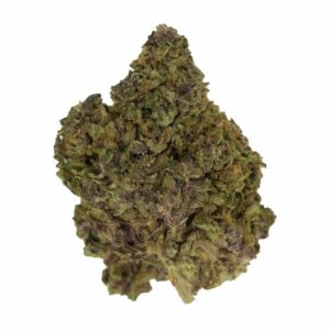 Purple Lemonade | Hush Cannabis Club Canada
