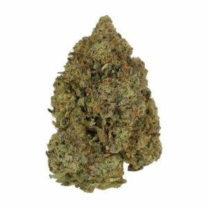 Love Affair | Hush Cannabis Club Canada