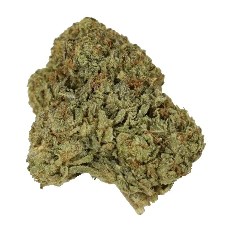 A Comprehensive Guide: Unpacking The Intense Effects of Death Bubba in Canada | Hush Cannabis Club Canada | Hush Cannabis Club Canada